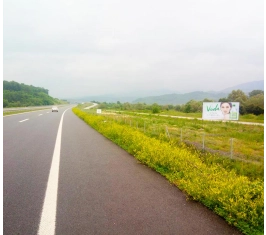 Vranje - VR RR017