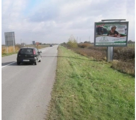 Zrenjanin - ZR P03a