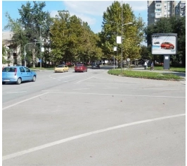 Zrenjanin - ZR P05a