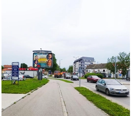 Zrenjanin - ZR P06b