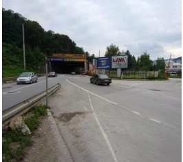 Užice - UE S01