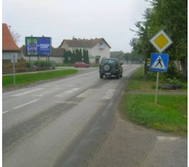 Žabalj - ŽA S04