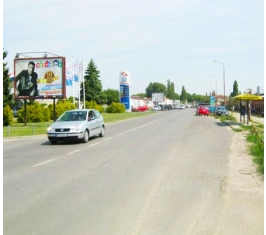 Subotica - SU S22