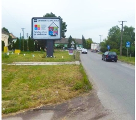 Zmajevo - ZM P01b