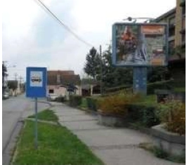 Titel - TI T01a
