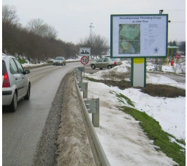Titel - TI S01