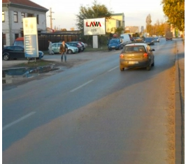 Smederevo - SD S06