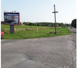 Smederevo - SD RR06