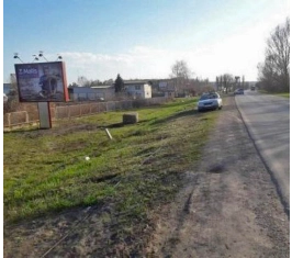 Smederevo - SD RR08