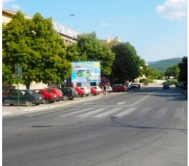 Prokuplje - PK RR02b