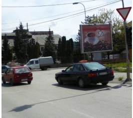 Požega - PG RR06