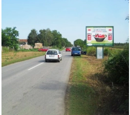Novi Kneževac - NKŽ S01