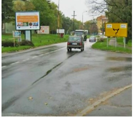 Novi Kneževac - NKŽ S04