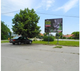 Negotin - NG FN01b