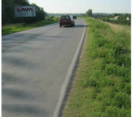 Kanjiža - KŽ S08
