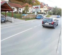 Ivanjica - IV S02