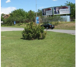 Čoka - ČO S02