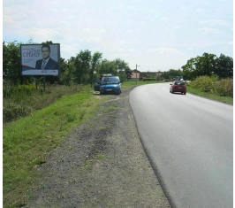 Čenta - ČE S02