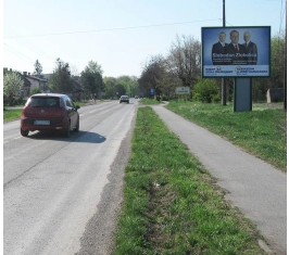 Bečej - BČ S12