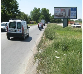 Bečej - BČ S14