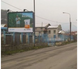 Aranđelovac - AR RR01
