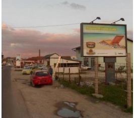 Aranđelovac - AR RR04